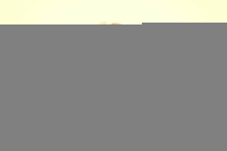 10 Embarrassing Mistakes Almost Everyone Makes