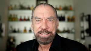 He knew ‘nothing’ about selling alcohol when he launched Patrón—then he sold it for $5.1 billion