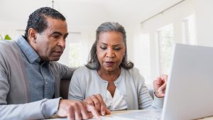 Retirement withdrawal rules are ‘crazy’ this year, IRA expert says. Here’s what you need to know