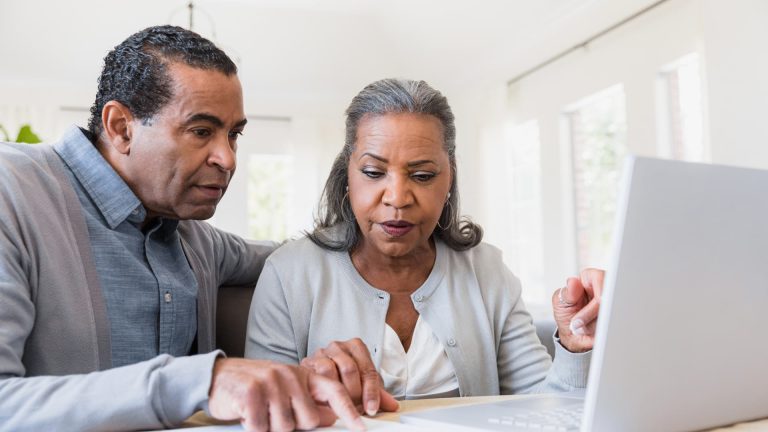 Retirement withdrawal rules are ‘crazy’ this year, IRA expert says. Here’s what you need to know