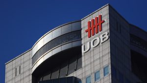 U.S. and China commercial property markets face headwinds but UOB is optimistic on Southeast Asia