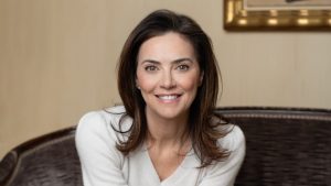 If you don’t ‘encourage every opportunity’ for your kids, you’re a more successful parent than most, says Harvard-trained expert