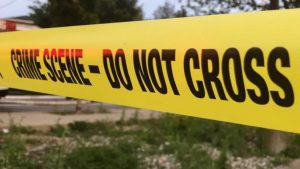 At least 22 dead, 50 injured in mass shooting across several locations in Lewiston, Maine, police say