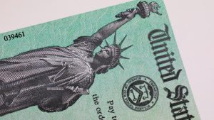 Covid stimulus checks caused some Social Security, SSI beneficiaries to lose benefits. Lawmakers are pressing for answers