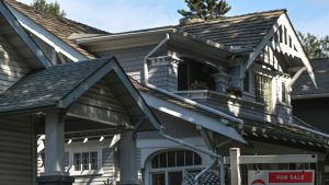 What it will take to make homes affordable again for millions of Americans