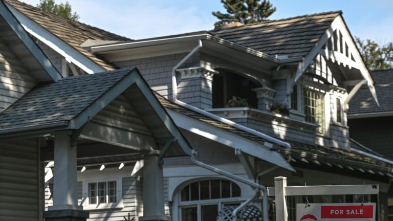 What it will take to make homes affordable again for millions of Americans