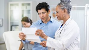 Picking health insurance can be tricky: 6 key terms to know as open enrollment starts