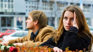 92% of American adults say they prefer to date people who’ve been to therapy, survey shows