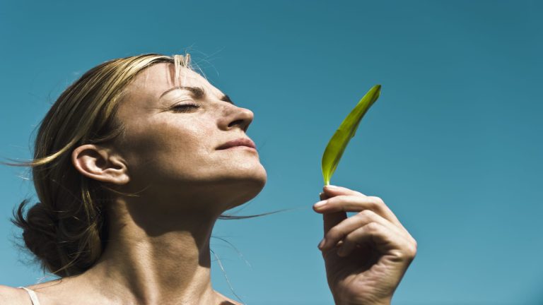 Longevity doctor shares No. 1 supplement he’s been taking every day to ‘slow down aging’—and how he feels now