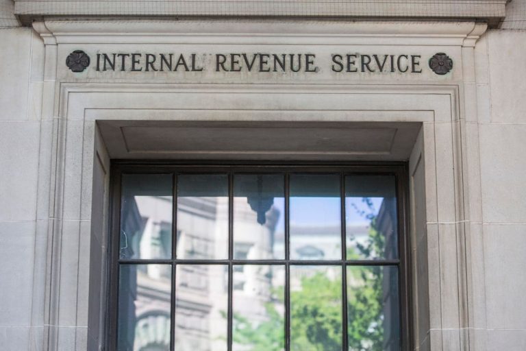 IRS Key Updates: ERC, EITC, And Government Shutdown Plans