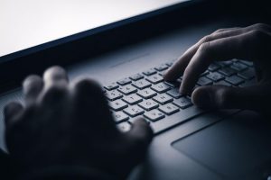 Ten Defendants Charged In Covid-19 Relief Schemes Totaling Nearly $1 Million