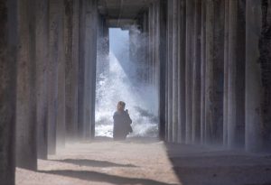 California Extends Due Date For California State Tax Returns