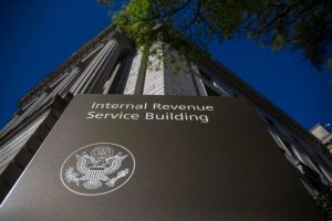 IRS Says Focus On Millionaires And Large Corporations Is Paying Off, Talks Next Steps
