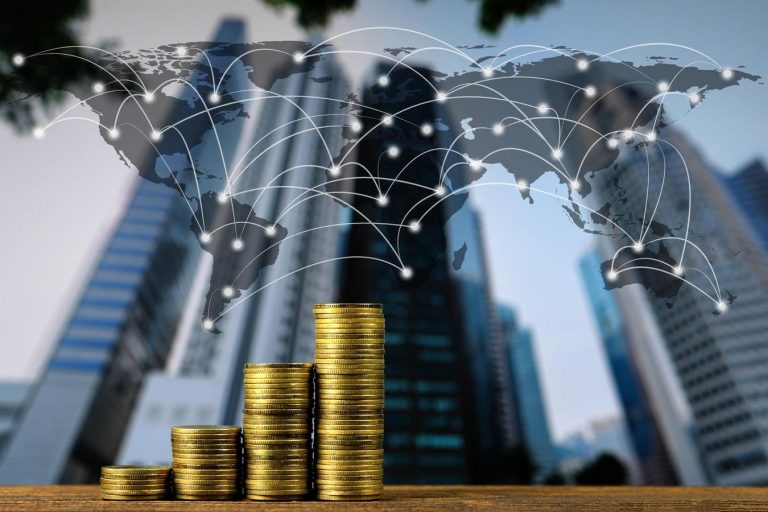 U.N. Vs. OECD: The Clash Of Global Tax Visions