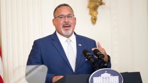 3 Reasons Your Student Loan Payments May Be Higher Than They Should Be