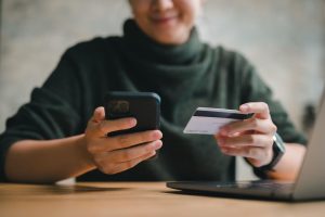 Are Debit Cards Too Risky?