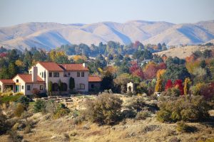 Will The Boise Housing Market Crash?