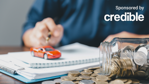 Here’s why more Americans are choosing the risky option of driving without insurance: report