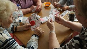 A TIPS Ladder Can Boost The 4% Retirement Withdrawal Rule. Here’s How