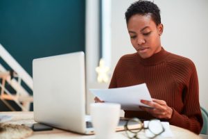 With Next Tax Season Approaching, It’s Time To Apply For Or Renew PTINs