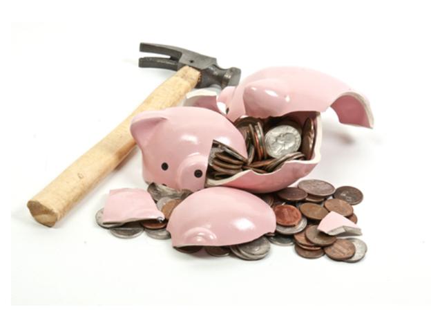 What About America’s $1.3 Trillion Retirement Crisis?