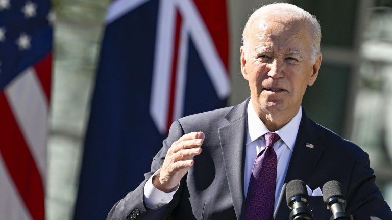 5 Student Loan Forgiveness Updates As On-Ramp Starts And Issues Worsen