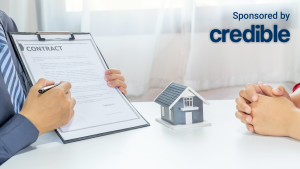 Home sale agreements cancelled at an alarming rate: Redfin