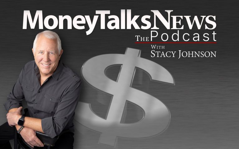 5 Simple Tips to Make Money With Stocks