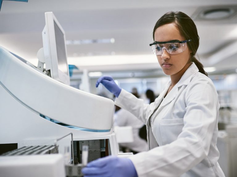 Pfizer’s Approach to Incorporating Sustainability in the Development of Medicines – Pfizer Investor Insights