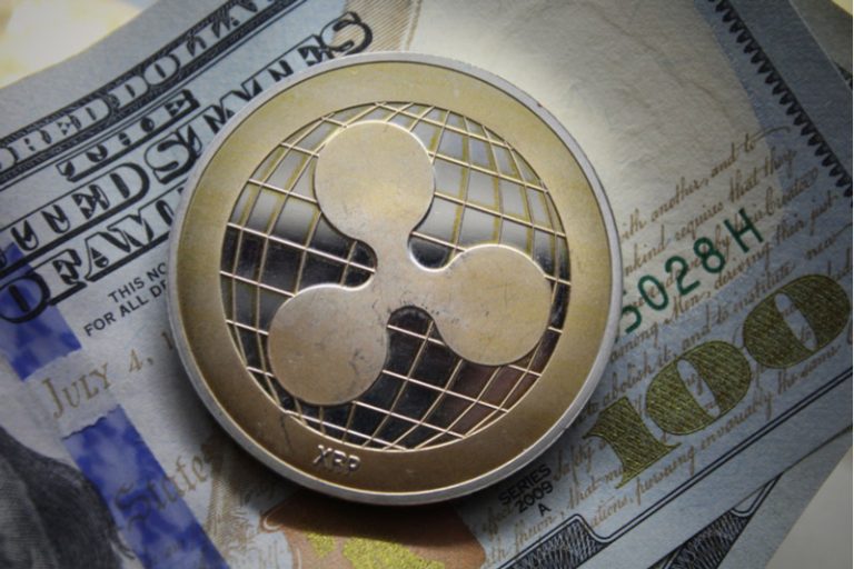 Ripple partner FOMO Pay secures Hong Kong MSO License