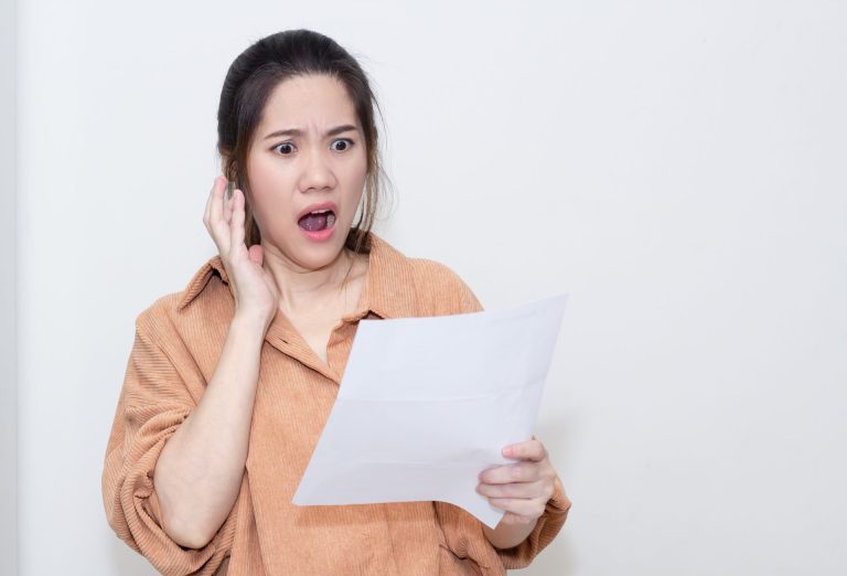 Homeowners Insurance Costs Are Soaring: 5 Ways to Fight Back