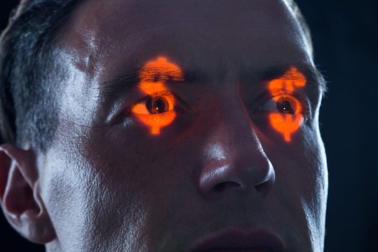 The 7 Deadly Sins of Personal Finance