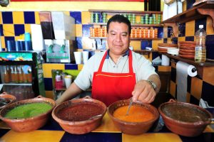 The Most Welcoming Countries for Americans