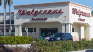Walgreens Is Offering up to 30% off and $20 in Rewards Right Now
