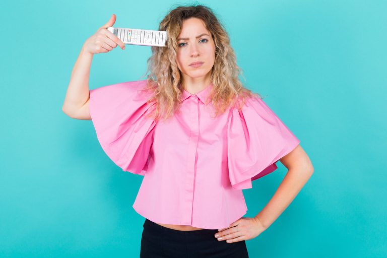 7 Reasons To Stop Watching Home Improvement Shows