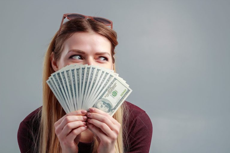 8 Wild but True Inheritance Tales