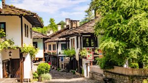 The 10 Best Places To Retire in Europe, Ranked for Affordability