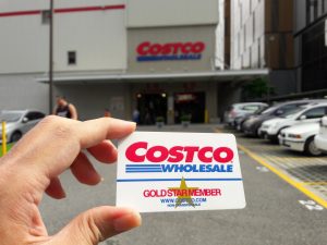 Is a Costco Membership Price Hike Coming in 2024?