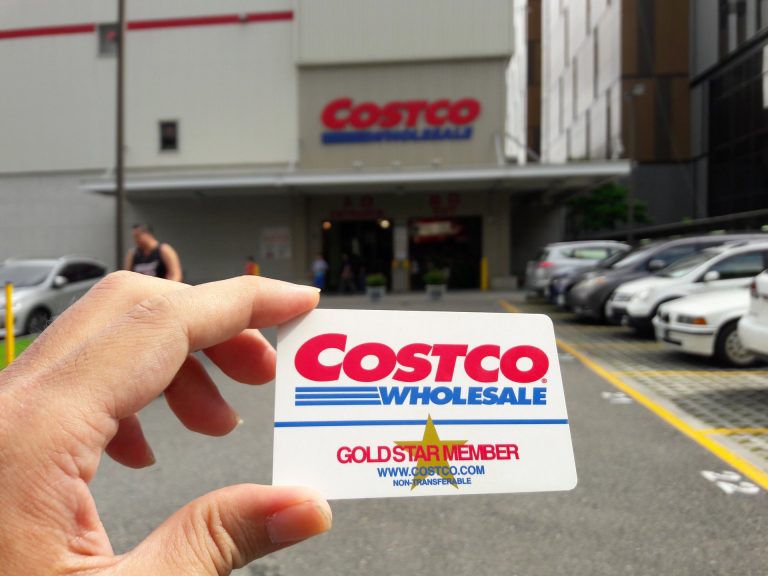 Is a Costco Membership Price Hike Coming in 2024?