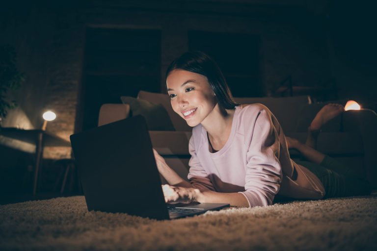 9 Streaming Bundles To Replace Cable