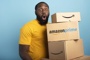 How to Get the Best Deals on Amazon Prime Big Deal Days