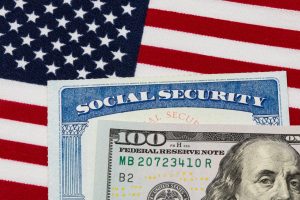10 States Where Retirees Have the Biggest Social Security Benefit — and the Smallest