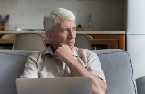 Social Security Checks to See a Modest Increase in 2024