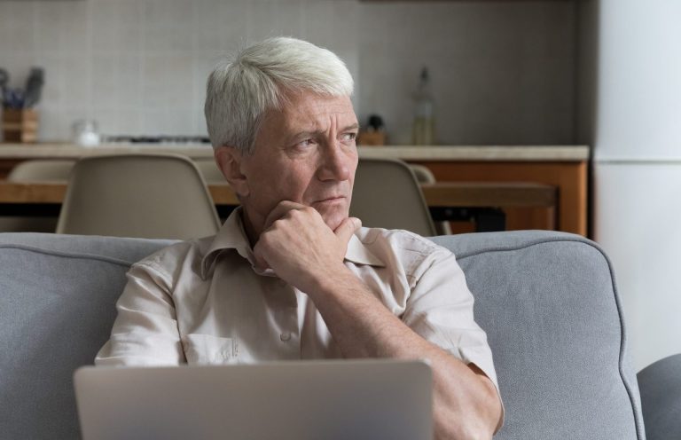 Social Security Checks to See a Modest Increase in 2024