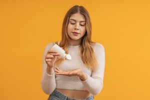 How to Get Every Last Drop Out of 11 Household Products