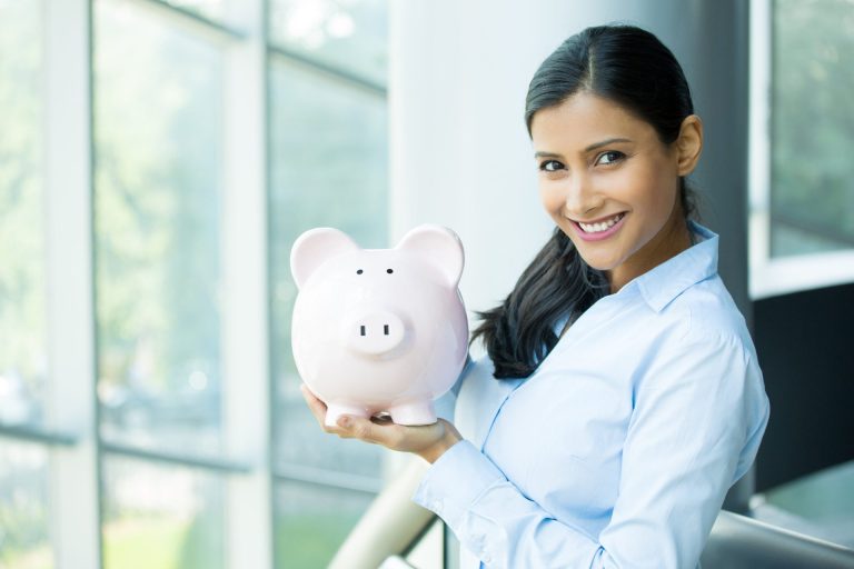 7 Habits of Highly Frugal People