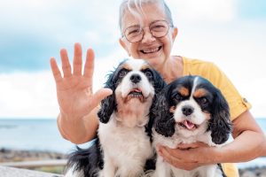 10 Reasons Americans Move for Retirement