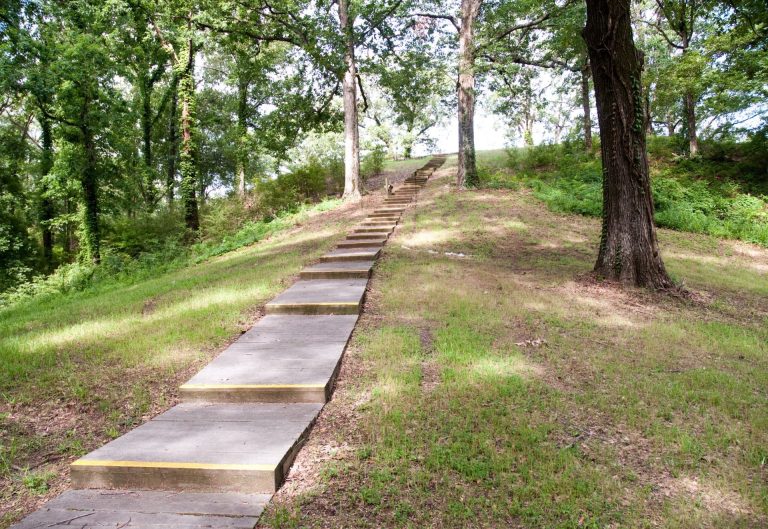 12 Places Where Property Tax Bills Are Under $250 a Year