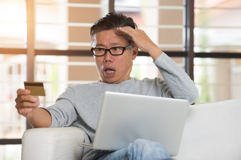 How Airlines Hide the True Cost of a Ticket