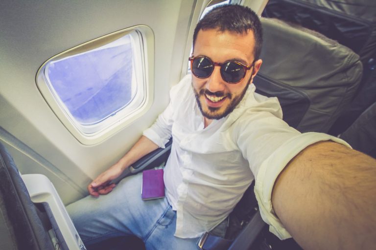 4 Surprising Gift Cards You Should Always Buy at Costco